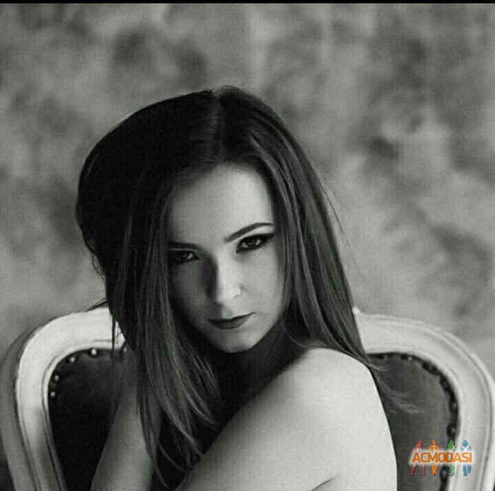 Алла Александровна Максимова фото №1504978. Завантажено 03 Лютого 2020