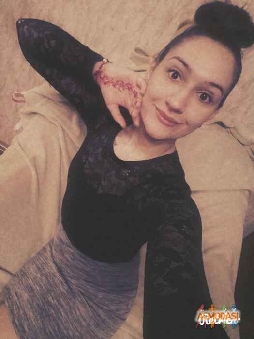 Антонина Николаевна Лысенко фото №1496337. Завантажено 12 Січня 2020