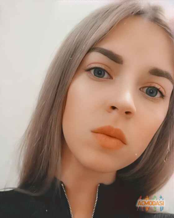 Анна  Ратнікова фото №1594963. Завантажено 26 Грудня 2020