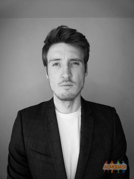 Maxim  Hulyk фото №1706449. Завантажено 15 Лютого 2023