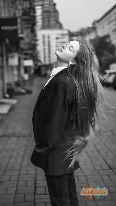 Вікторія   фото №1748899. Завантажено 23 Жовтня 2025