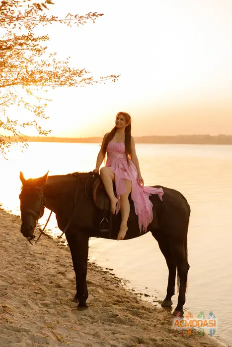 Ірина  Прокопенко фото №1750488. Завантажено 12 Грудня 2025