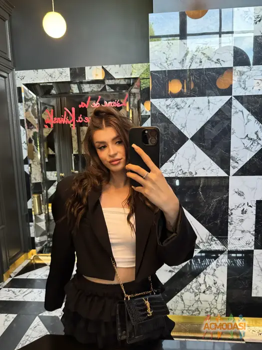 Юлія  Сокіл фото №1751113. Завантажено 03 Січня 2026