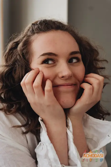 Марія  Пазюк фото №1752351. Завантажено 30 Січня 2026