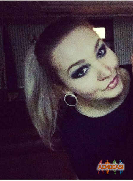 Юлия  Параскевич фото №546294. Завантажено 04 Грудня 2013