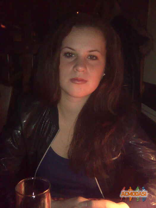 Светлана Сергеевна Семенюта фото №24639. Завантажено 03 Березня 2011