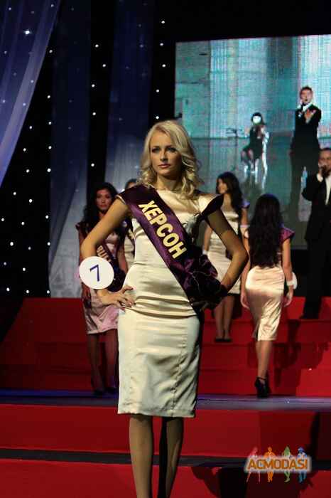 Мелихова Анна Николаевна фото №631482. Завантажено 07 Квітня 2014