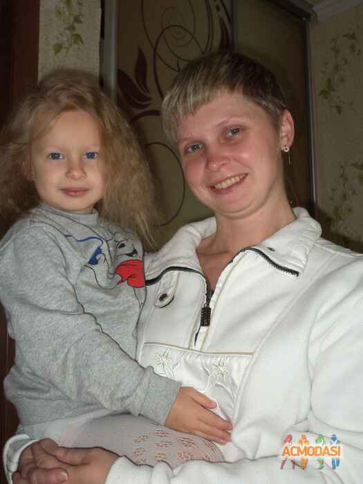 Людмила Валеріївна Дерека фото №1231869. Завантажено 16 Травня 2018