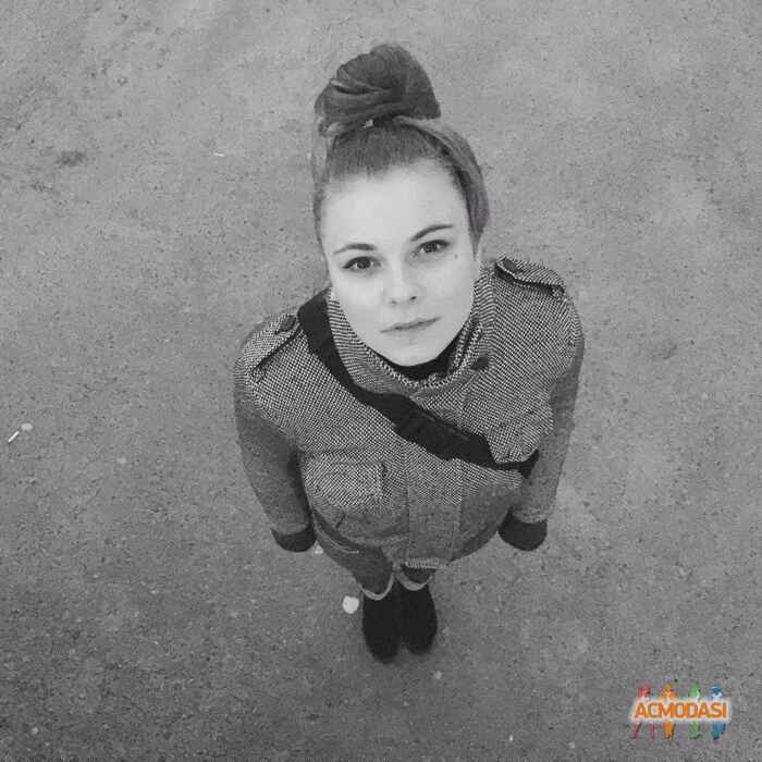 Аліна Михайлівна Гончар фото №960897. Завантажено 22 Вересня 2016