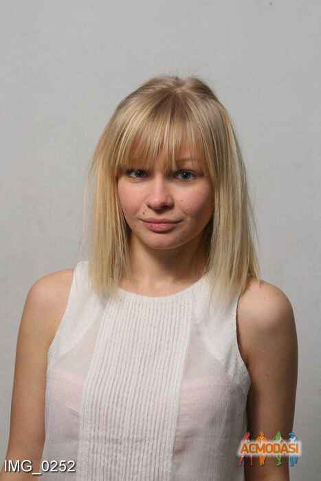 Светлана  Швецова фото №970157. Завантажено 12 Жовтня 2016