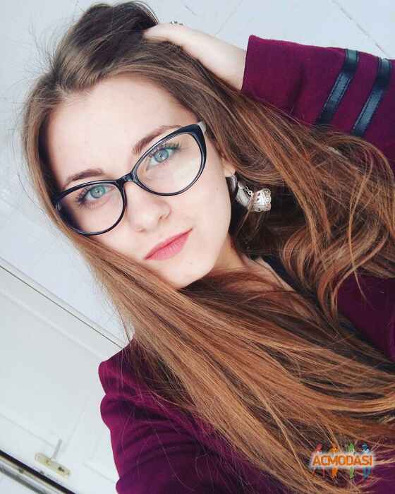 Valentina  Ruslanovna фото №975471. Завантажено 24 Жовтня 2016