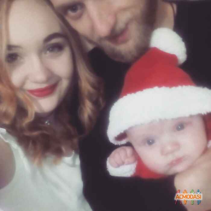 Masha  Novak фото №1005160. Завантажено 09 Січня 2017