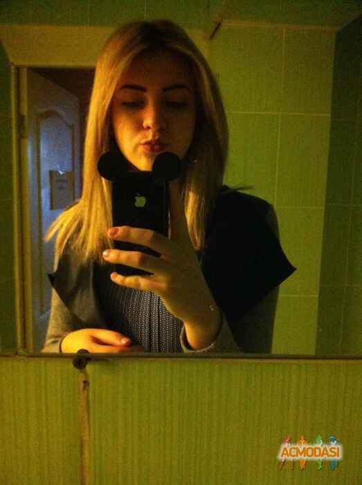 Валерия Валериивна Паскевская фото №1013731. Завантажено 30 Січня 2017