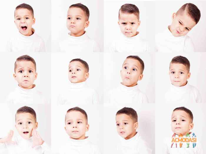 Ярослав Олегович Филимонов фото №1016838. Завантажено 06 Лютого 2017