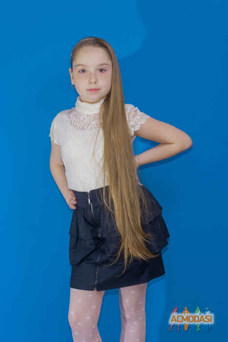 Vlada  Ivanovskaya фото №1018756. Завантажено 10 Лютого 2017