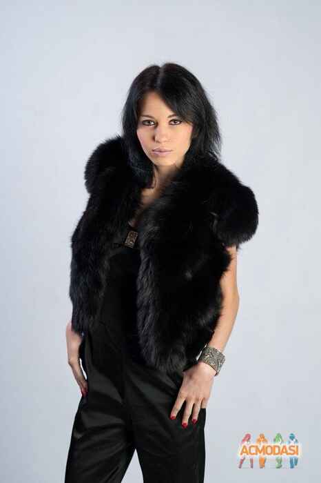 Елена Сергеевна Лысенко фото №1021231. Завантажено 17 Лютого 2017