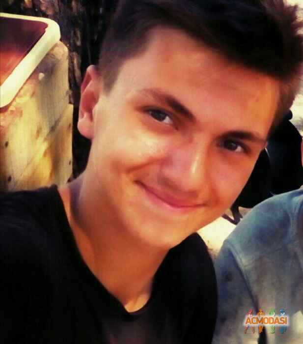 Олексій Володимирович Онищенко фото №1033749. Завантажено 20 Березня 2017