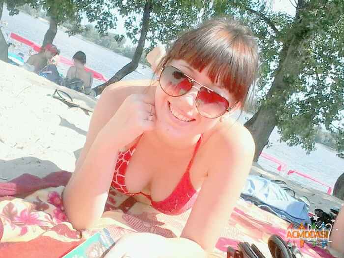 Яна  Саматова фото №1157923. Завантажено 28 Грудня 2017