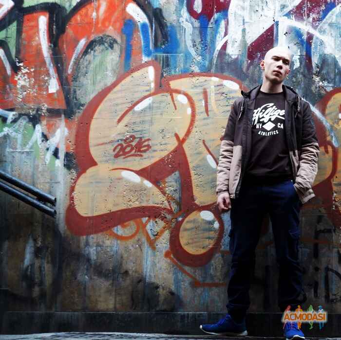 Александр Русланович Биров фото №1047490. Завантажено 26 Квітня 2017