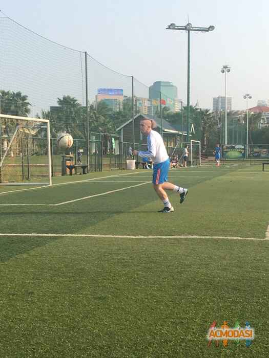 Кирилл   фото №1085244. Завантажено 30 Липня 2017