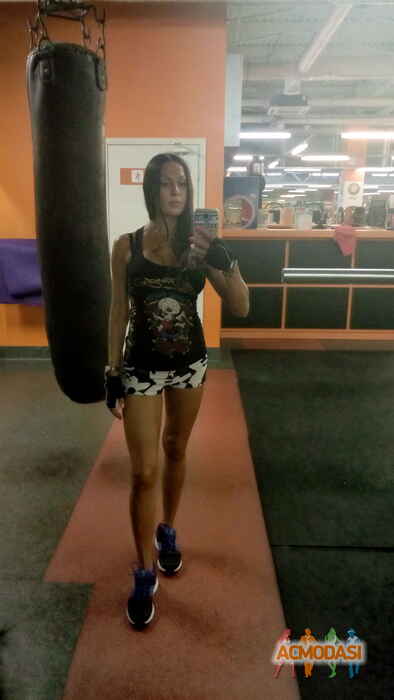 Ira  Art фото №1091280. Завантажено 14 Серпня 2017