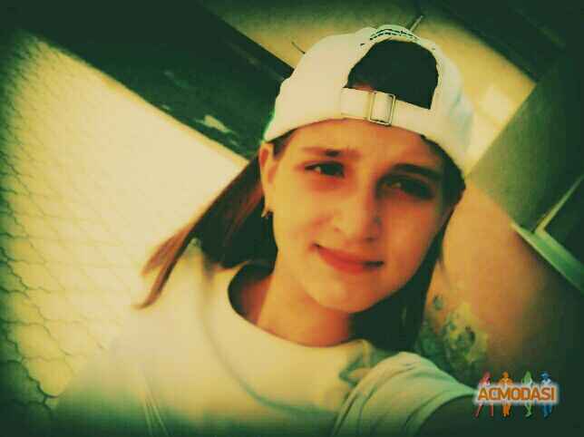 Каріна Анатоліївна Порохнавець фото №1099163. Завантажено 03 Вересня 2017