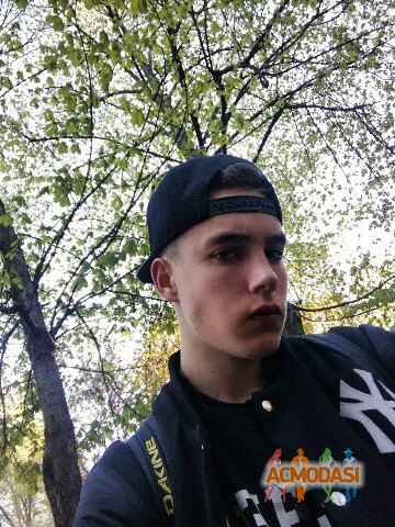 Макс Ігорович Зеленко фото №1099058. Завантажено 02 Вересня 2017