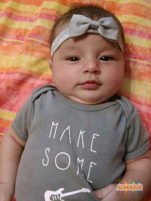 Фаіна Вікторівна Зубаль фото №1104586. Завантажено 15 Вересня 2017