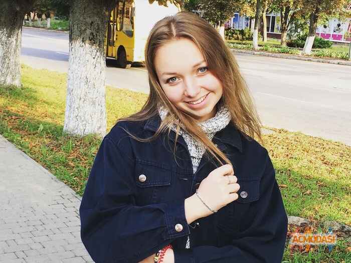 Тетяна Степанівна Молякова фото №1109978. Завантажено 28 Вересня 2017