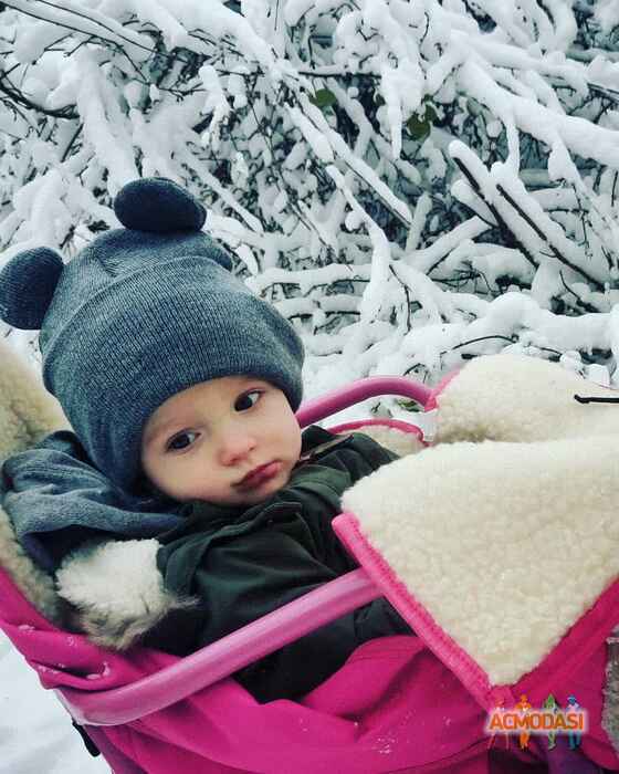 Егор(Горя) Ігорович Таракановський фото №1157251. Завантажено 26 Грудня 2017