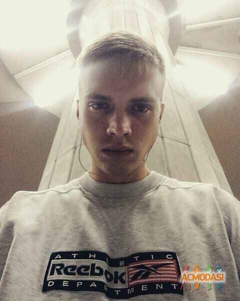 Владислав Сергеевич Шевченко фото №1150285. Завантажено 08 Грудня 2017