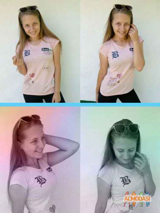 Инна Олександровна Бражниченко фото №1182810. Завантажено 09 Лютого 2018