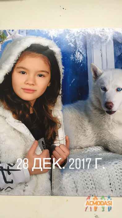Ольга Витальевна Кунда фото №1199338. Завантажено 03 Березня 2018