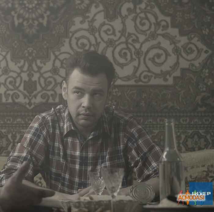 Александр Сергеевич Галютин фото №1230827. Завантажено 13 Травня 2018