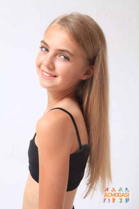 Настя  Doroshkevych фото №1273218. Завантажено 10 Серпня 2018