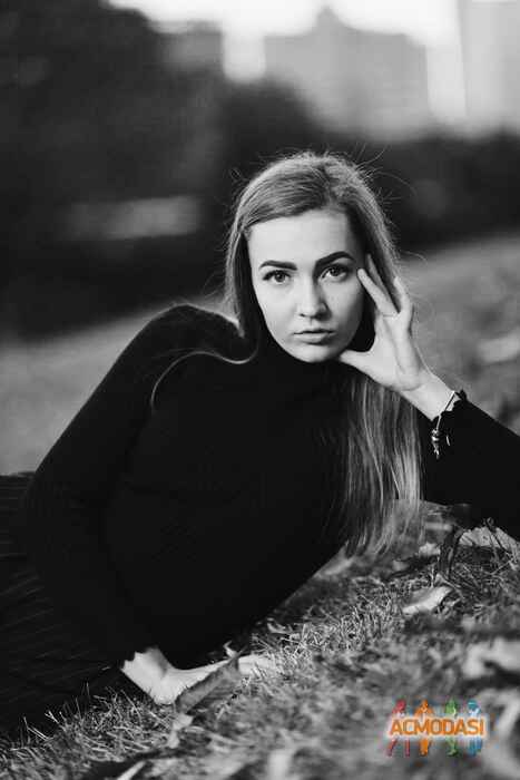 Ira  Zavediia фото №1240865. Завантажено 05 Червня 2018