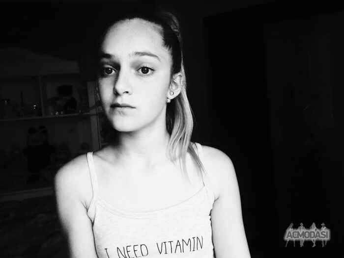 Наталія Володимирівна Скиба фото №1244439. Завантажено 13 Червня 2018