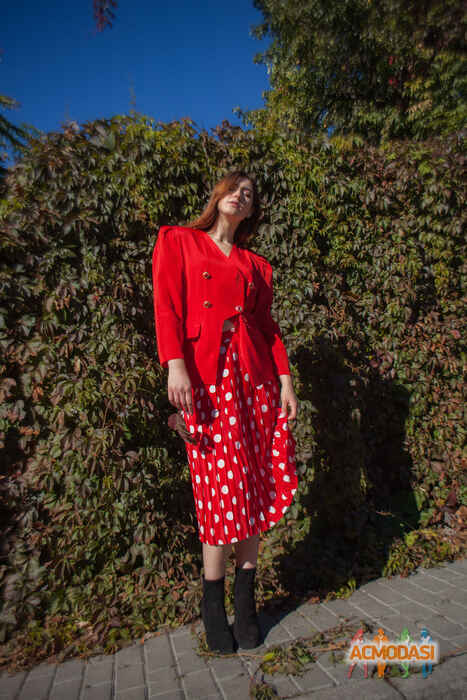 Anna  Greben фото №1317559. Завантажено 05 Листопада 2018