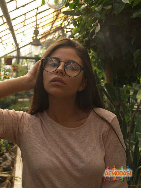 Катерина Сергіївна Старобиховська фото №1452013. Завантажено 23 Вересня 2019