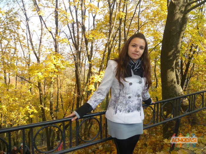 Nata)   фото №102263. Завантажено 10 Листопада 2011