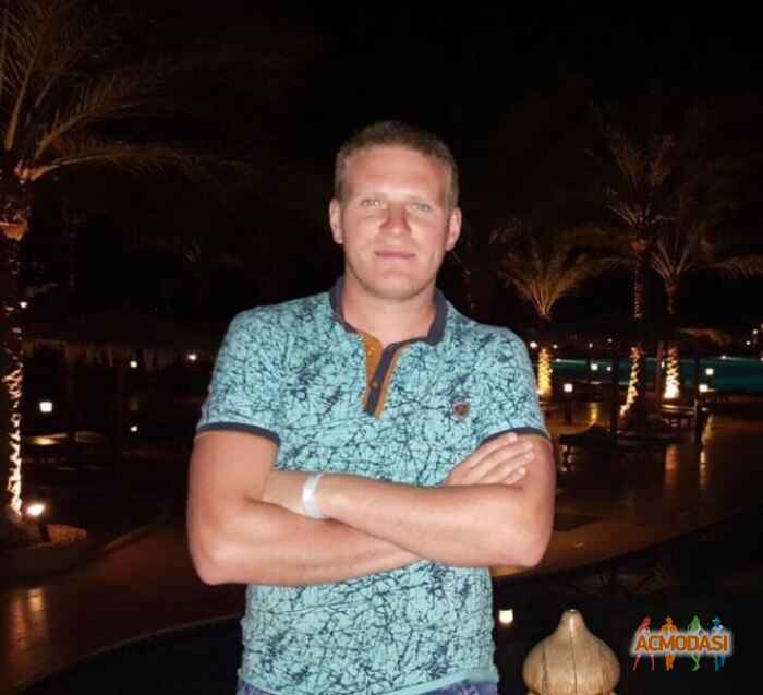 Вадим  Калиновский фото №1398728. Завантажено 10 Травня 2019