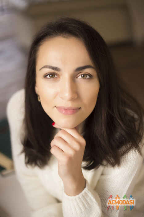 Екатерина Сергеевна Кацалап фото №1454994. Завантажено 30 Вересня 2019