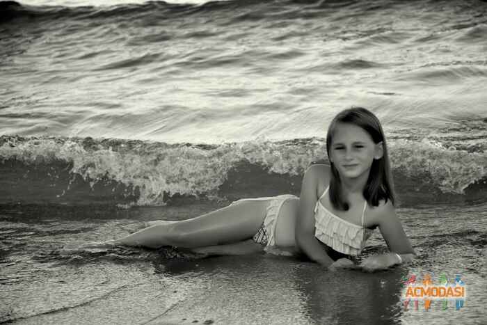 Викторич Сергеевна Черурная фото №1470932. Завантажено 05 Листопада 2019