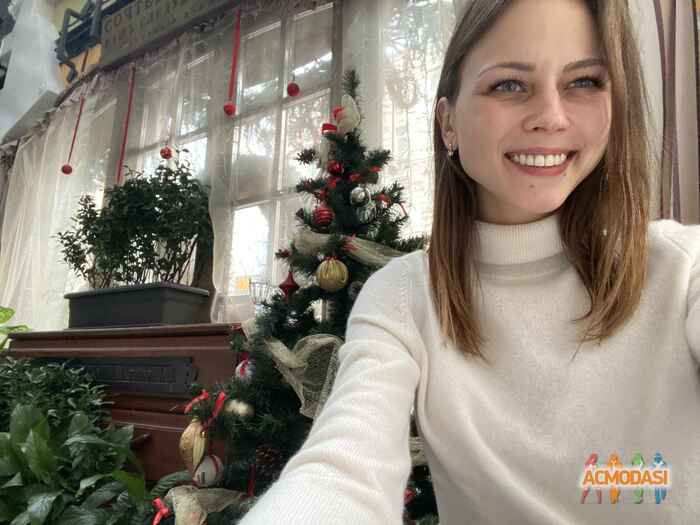 Valeria   фото №1513670. Завантажено 25 Лютого 2020