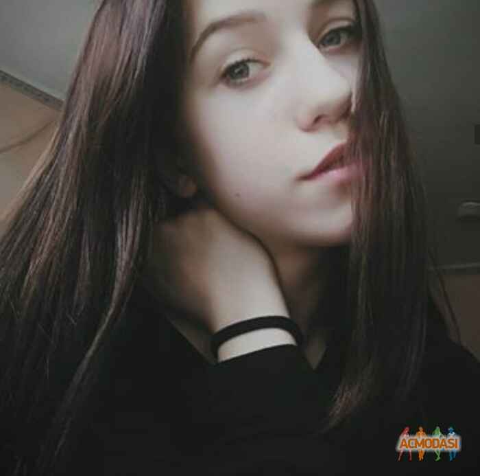 Анна Олександрівна Якубенко фото №1531912. Завантажено 23 Травня 2020