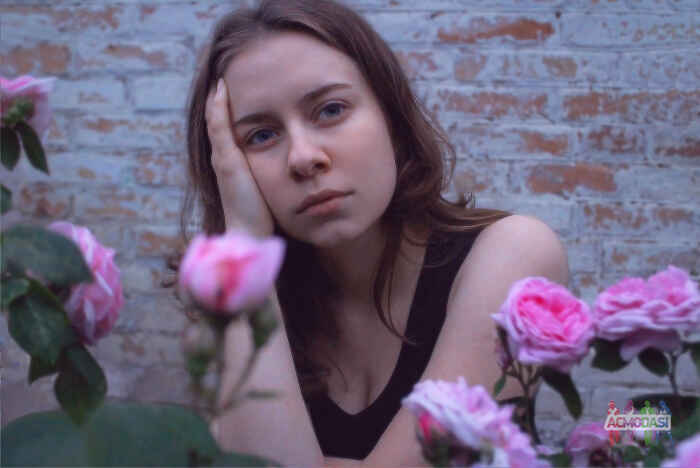 Hanna  G фото №1649339. Завантажено 21 Серпня 2021