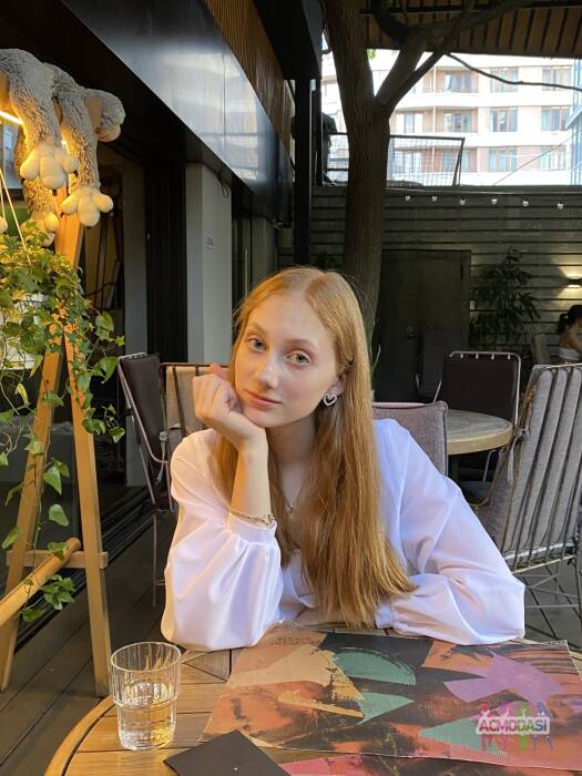 Ліна  Мухіна фото №1691753. Завантажено 04 Липня 2022