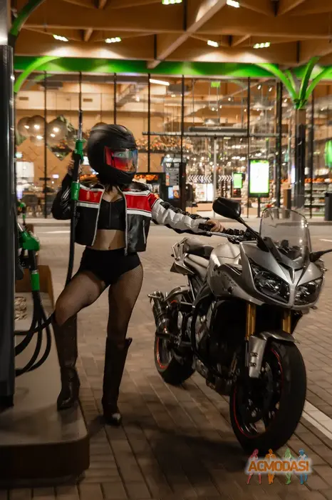 Вероніка  Довбиш фото №1746345. Завантажено 21 Серпня 2025