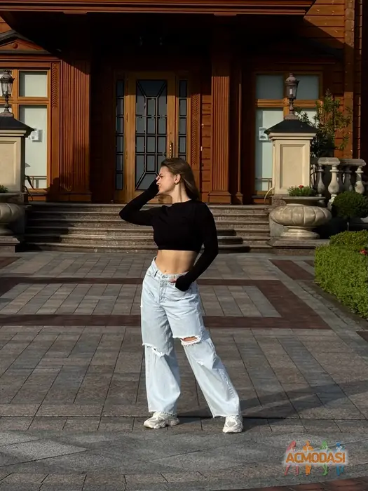 Анастасія  Балабуха фото №1745191. Завантажено 19 Липня 2025