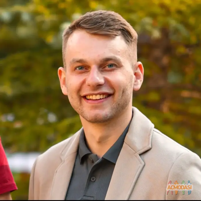 Ivan  Markiv фото №1745893. Завантажено 05 Серпня 2025